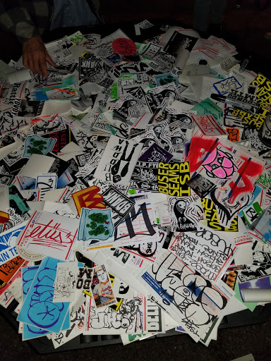 Toy Store «Lulubell Toy Bodega», reviews and photos, 126 W Pepper Pl, Mesa, AZ 85201, USA