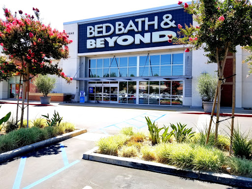 Department Store «Bed Bath & Beyond», reviews and photos, 21640 Valley Blvd, City of Industry, CA 91789, USA