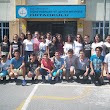 İzmir-Karabağlar Öğretmenler ve Şeker Mevhibe Ortaokulu