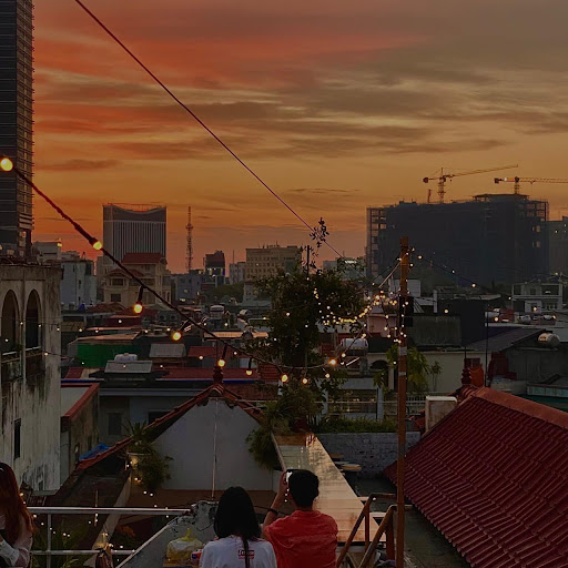 Top 20 quán cafe cho trẻ em Huyện Vĩnh Bảo Hải Phòng 2022