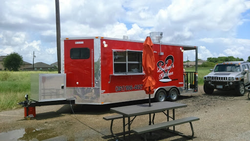 Banquet Hall «Moravian Hall», reviews and photos, 5601 Kostoryz Rd, Corpus Christi, TX 78415, USA