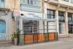 Kabab Beirut image