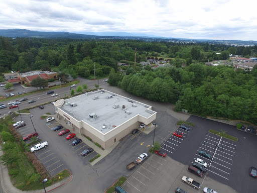 Drug Store «Walgreens», reviews and photos, 3099 Bethel Rd SE, Port Orchard, WA 98366, USA