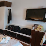 Photo n°1 de l'avis de marion.t fait le 18/10/2023 à 11:04 sur le  Hotel HAGNAUER SEEPERLE à Hagnau am Bodensee