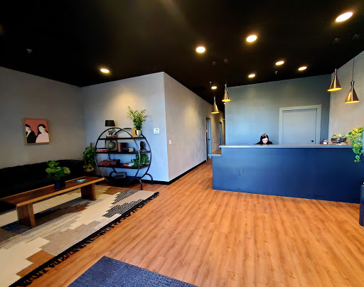 Explore women's lower back tattoo ideas, creative tattoo ideas in King Of Prussia, available at Removery Tattoo Removal & Fading