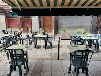 Photos du propriétaire du Restaurant français Pamukkale (nos horaires peuvent variés selon le service) à Vernon - n°10