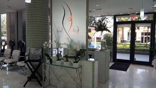 Beauty Salon «Ecstasy Salon Spa», reviews and photos, 2100 Ponce De Leon Blvd #100, Coral Gables, FL 33134, USA