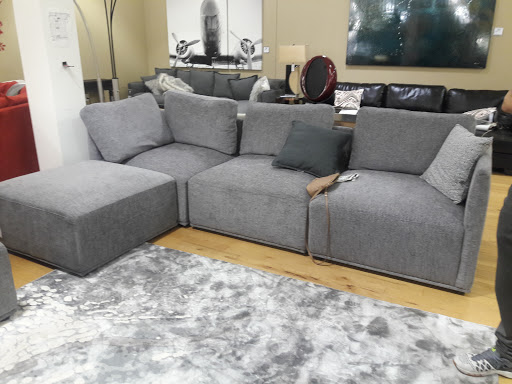 Furniture Store «American Signature Furniture», reviews and photos, 15018 N Dale Mabry Hwy, Tampa, FL 33618, USA