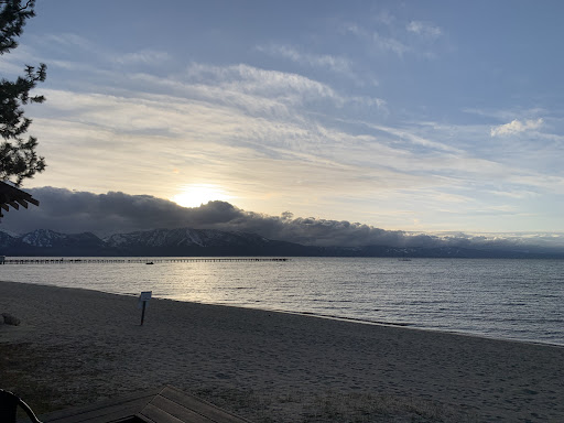 Lake Tahoe Accommodations image