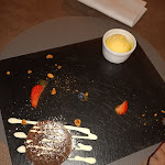 Photo n°3 de l'avis de Lisa.r fait le 05/06/2021 à 22:39 sur le  Bar Ristorante Clipper à Taggia