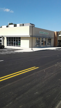 Super Laundry-Avondale - Photo 4 - Car repair in Cincinnati, OH, Cincinnati