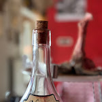 Photo n°11 de l'avis de Giuliano.i fait le 20/04/2023 à 20:25 sur le  Antica Osteria di Nandone à Scarperia e San Piero