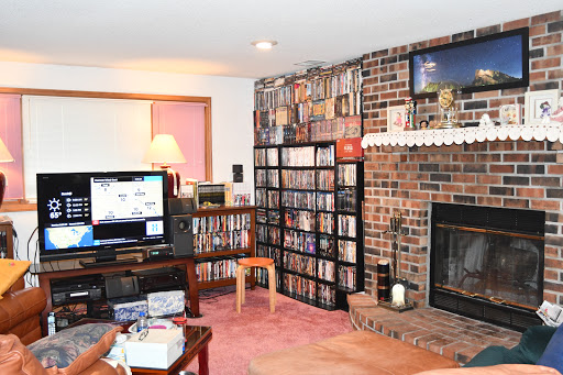 Toyota Dealer «Maplewood Toyota», reviews and photos, 2873 Maplewood Dr, Maplewood, MN 55109, USA