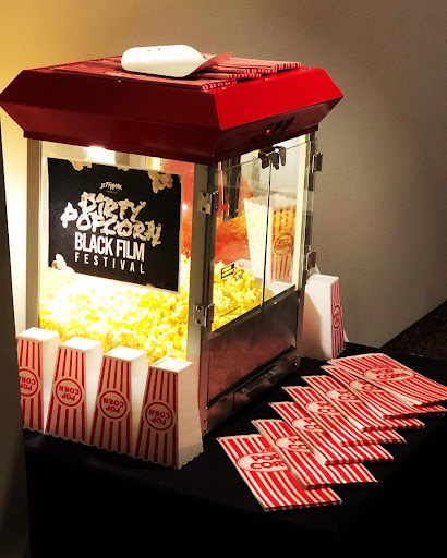 Art Museum «Delaware Art Museum», reviews and photos, 2301 Kentmere Pkwy, Wilmington, DE 19806, USA