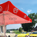 Photo n°1 de l'avis de Sandra.u fait le 27/06/2021 à 13:40 sur le  Warehouse Burgers à Reken