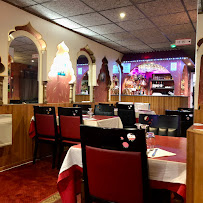 Atmosphère du Restaurant indien Le Bangalore à Toulouse - n°10