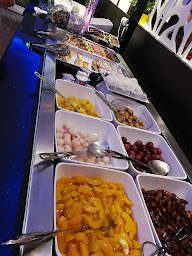 Photo n°46 de Asia King à Bois-Colombes ()