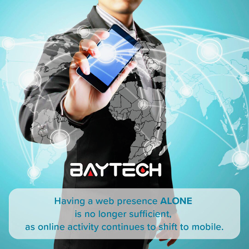 Baytech Digital