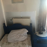 Photo n°1 de l'avis de Manfred.. fait le 29/08/2022 à 18:01 sur le  Hotel-Gasthof-Destille-Eisenbahn à Mosbach