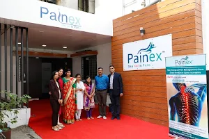 Painex Shaniwar Peth | Most-Advanced Pain Management Clinic | 100% Non-Surgical Treatment Options | Pain Specialist Doctors image
