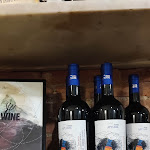 Photo n°1 de l'avis de francesco.a fait le 24/11/2022 à 21:56 sur le  Osteria La Capinera à Carrara