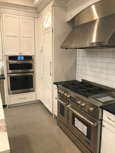 Appliance Store «Appliance World», reviews and photos, 350 Lexington Ave, Oyster Bay, NY 11771, USA