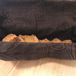 Photo n°4 de l'avis de Elena.a fait le 29/07/2020 à 05:30 sur le  Existo - Osteria Molisana à Isernia