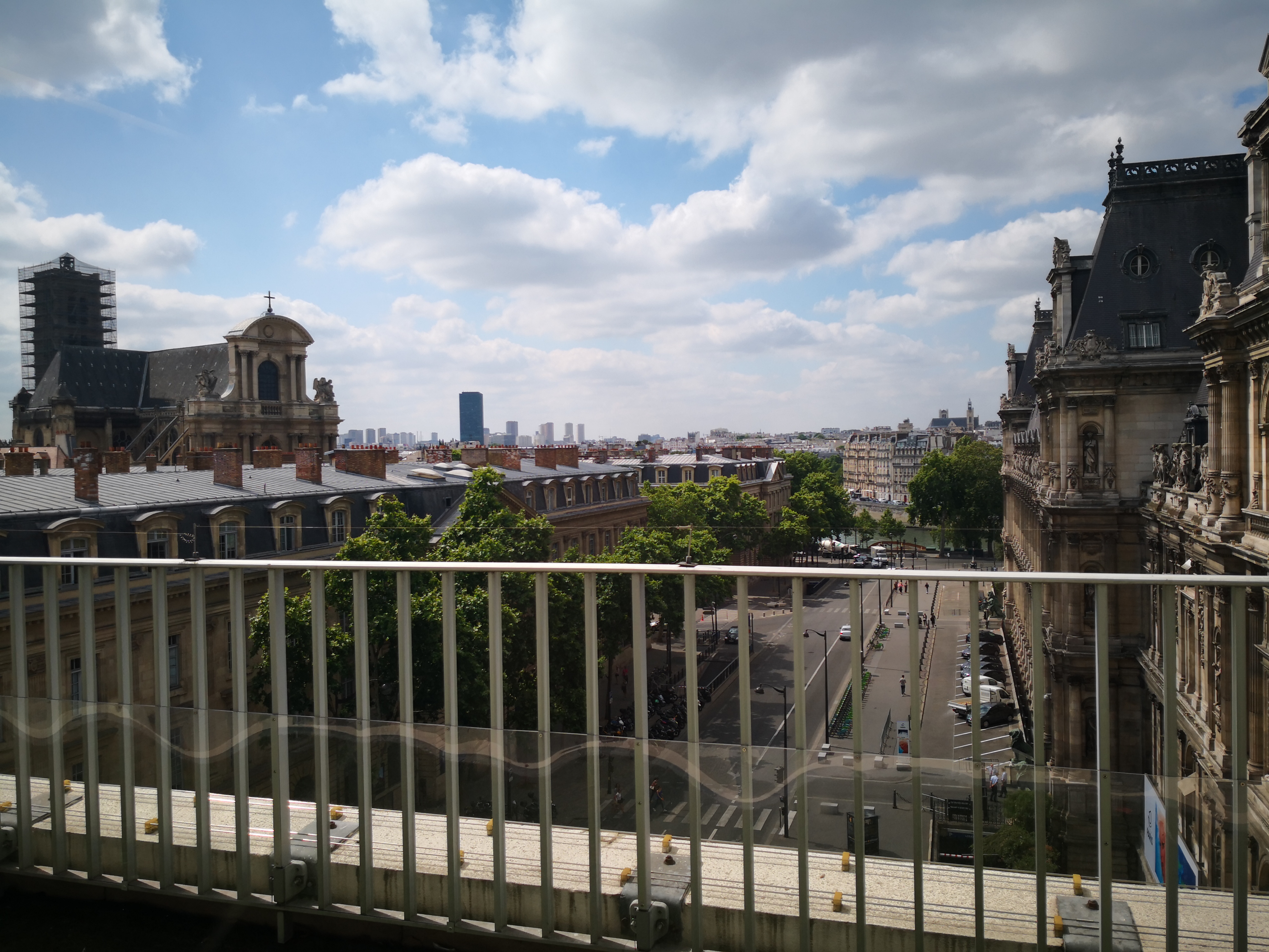 Photo n° 3 de l'avis de Zyd.i fait le 15/07/2019 à 10:00
