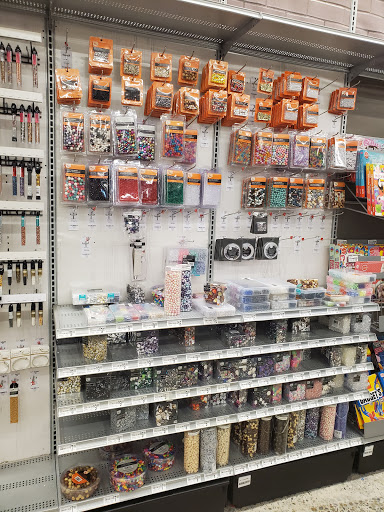Craft Store «Michaels», reviews and photos, 4400 Fort Jackson Blvd #200, Columbia, SC 29209, USA