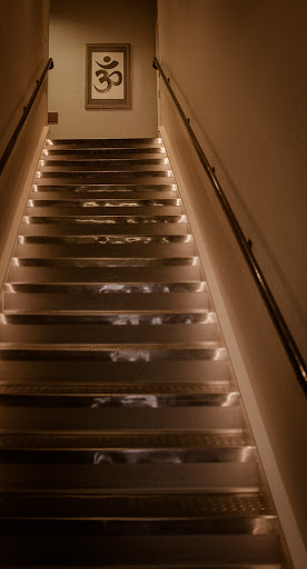 Yoga Studio «Yoga Health Center», reviews and photos, 677 Laurel St #200, San Carlos, CA 94070, USA