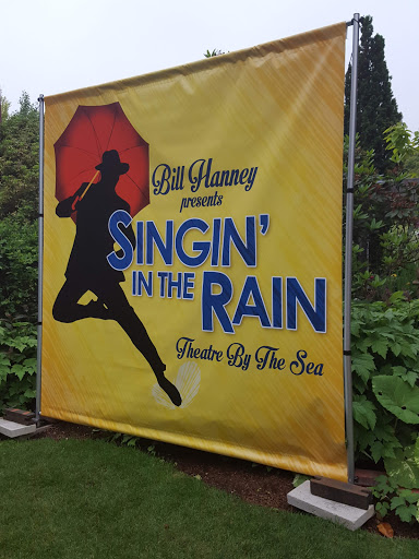 Performing Arts Theater «Theatre by the Sea», reviews and photos, 364 Cards Pond Rd, Wakefield, RI 02879, USA