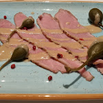 Photo n°18 de l'avis de Manuela.r fait le 11/11/2022 à 19:50 sur le  SeeHotel Wassermann à Seebruck