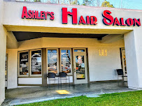 Ashley's Hair Salon - Photo 3 - Car repair in West Covina, CA, West Covina