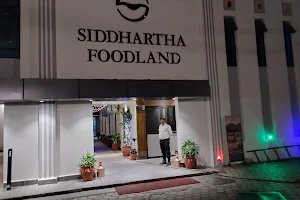 Siddhartha Foodland image