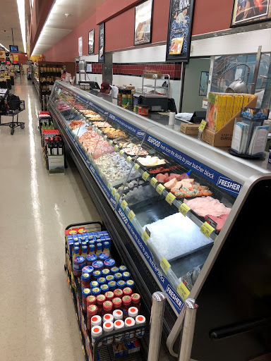 Albertsons image