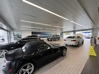 BMW of Las Vegas Service Center - Photo 3 - Car repair in Las Vegas, NV, Spring Valley