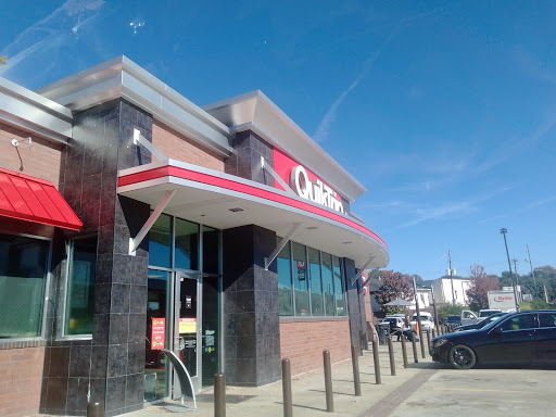 QuikTrip, 5500 Buford Hwy NE, Doraville, GA 30340, USA, 