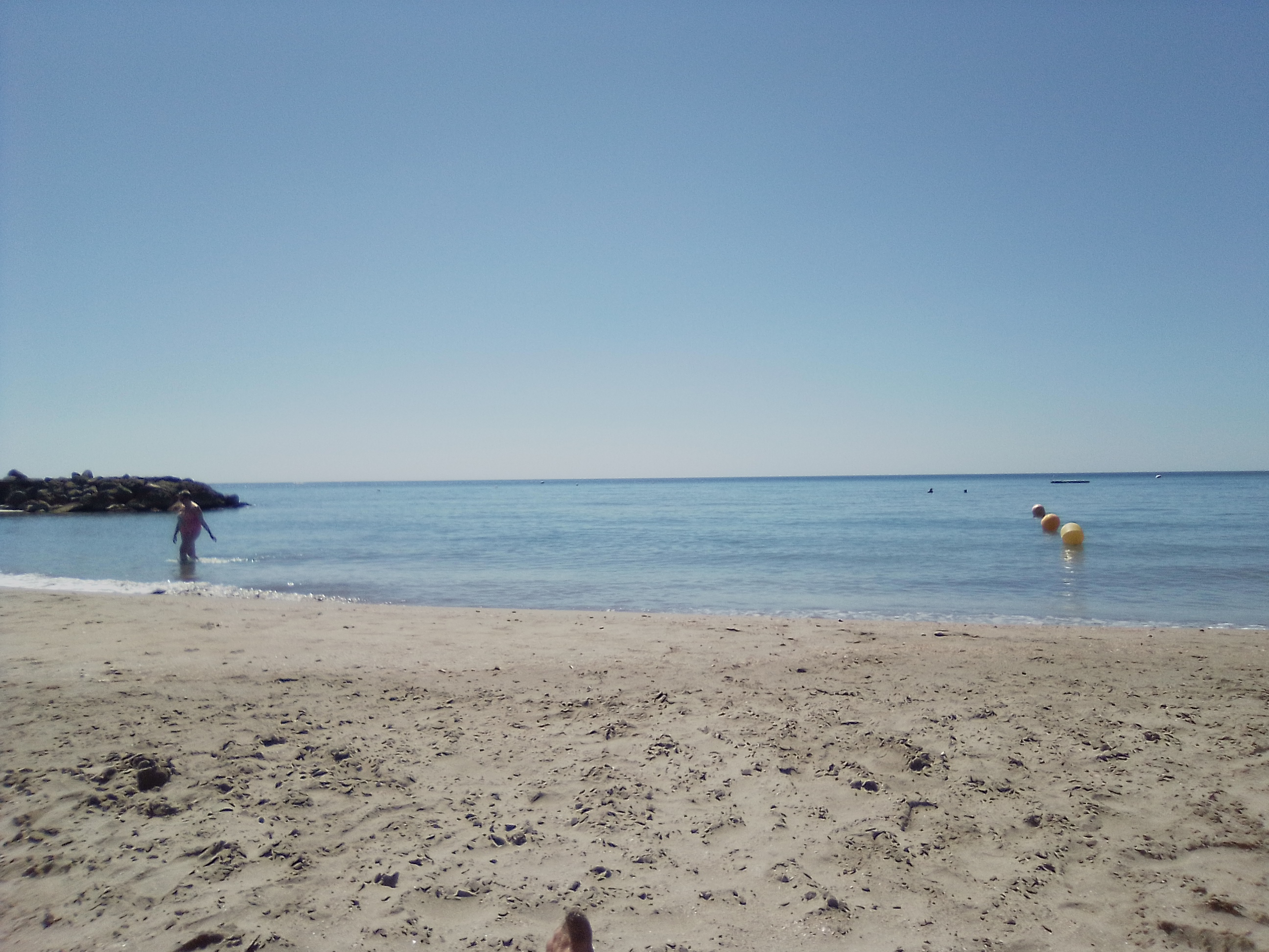 Photo n° 1 de l'avis de Anne-Laure.o fait le 09/07/2022 à 17:49