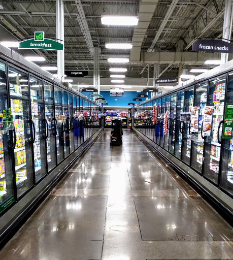 Grocery Store «Kroger», reviews and photos, 125 Towne Dr, Bluffton, SC 29910, USA