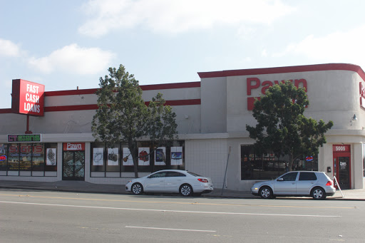 Pawn Shop «Pawn Plus», reviews and photos