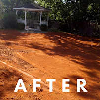 Bubba's Materials - Photo 7 - Car repair in Prattville, AL, Montgomery