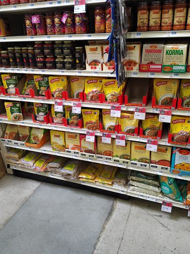 Supermarket «Hy-Vee», reviews and photos, 2700 Dekalb Ave, Sycamore, IL 60178, USA