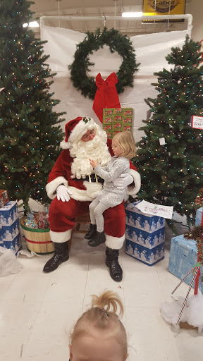 Hardware Store «Crete Ace Hardware», reviews and photos, 1050 E Exchange St, Crete, IL 60417, USA