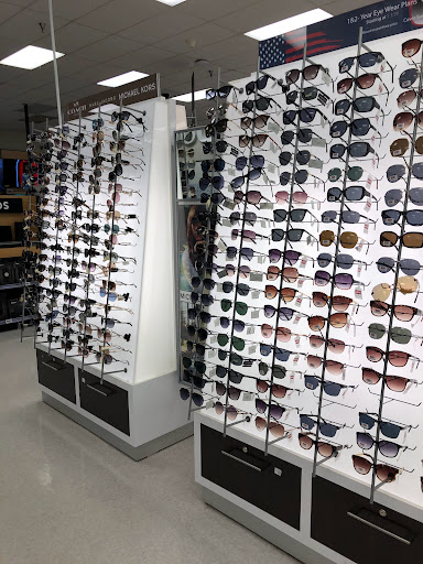 Department Store «Myer-Henderson Hall Main Exchange», reviews and photos, 450 McNair Rd, Fort Myer, VA 22211, USA