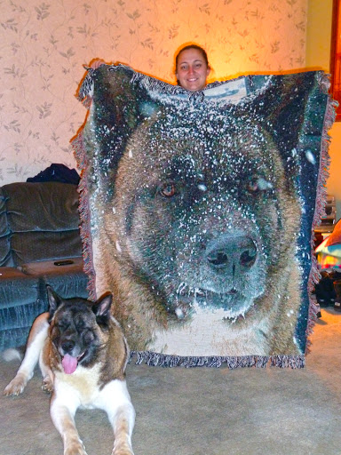 Gift Shop «The Memories Place», reviews and photos, 148 Westville Dr, Conway, SC 29526, USA