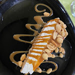 Photo n°1 de l'avis de Lorenzo.e fait le 29/09/2021 à 15:49 sur le  Locanda del Pozzo Antico à Pitigliano