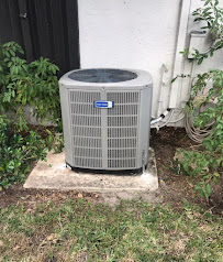 Milestone Air - Photo 2 - Car repair in Davie, FL, Pembroke Pines