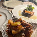 Photo n°6 de l'avis de Sabrina.a fait le 15/09/2023 à 21:59 sur le  Nunziatina Ristorante à Taormina