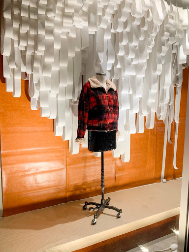 Boutique «Peppermint», reviews and photos, 145 Culver Rd, Rochester, NY 14620, USA