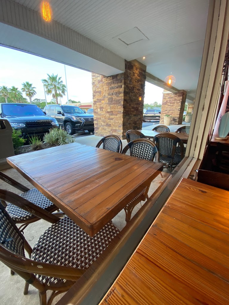 Two Dudes Seafood Restaurant PV 32082